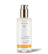  クレンジングミルク