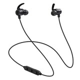   Bluetooth 5.0 ワイヤレスイヤホン
