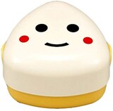  おにぎりBOX M
