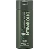  薬用シェービング ジェル 140ml