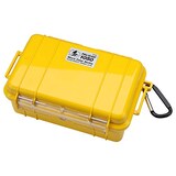  小型防水ハードケース