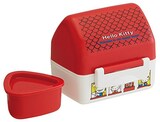  おにぎり ランチボックス ハローキティ ハウス サンリオ