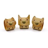  コードホルダー 3点セット