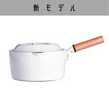  MOTOEI