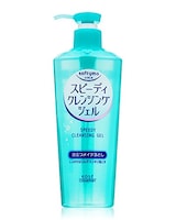  ソフティモ スピーディ クレンジングジェル