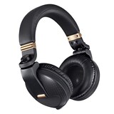  DJ PROFESSIONAL DJ HEADPHONES