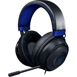  Kraken for Console ゲーミング ヘッドセット