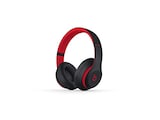  Beats Studio3 Wireless