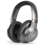  EVEREST ELITE 750NC