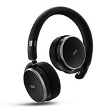  Bluetoothヘッドホン