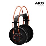  Reference Studio Headphones