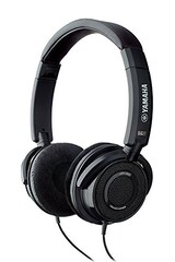  オープンエアー型ヘッドホン