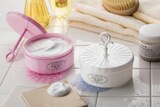  awahourあわわpreciousプレシャス ホワイト