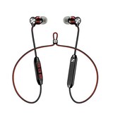  Bluetoothイヤホン