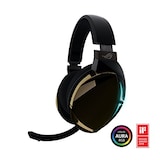 ROG Strix Fusion 500