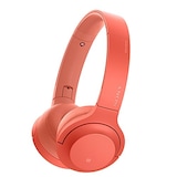  h.ear on 2 Mini Wireless
