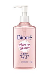  うるおいクレンジングリキッド 230ml
