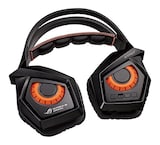  ROG Strix Wireless