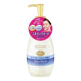  クレンジング ミルキィリキッド 230ml
