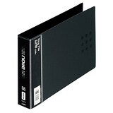  リングファイル O型 ノイル 