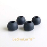  AZLA SednaEarfit MLサイズ2ペア