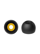  交換用イヤーピース スパイラルドット