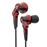  radius VOLT Series