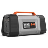  ポータブル電源 日本仕様