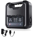  ポータブル電源