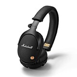  Bluetoothワイヤレスヘッドホン