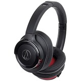  Bluetooth対応ワイヤレスヘッドホン