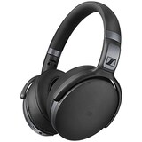  ワイヤレス Bluetooth