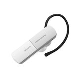  通話専用ヘッドセット