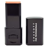 スティックファンデーション