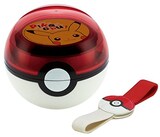  ポケモン モンスターボール 弁当箱
