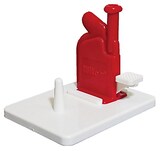  糸通し器 ウィッチ