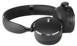  WIRELESS Bluetoothヘッドホン