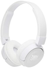  Bluetoothヘッドホン
