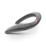  SoundGear ウェアラブル ネックスピーカー