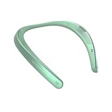  AQUOSサウンドパートナー 