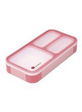  弁当箱　フードマン