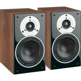  スピーカーシステム