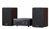  CDステレオシステム