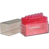  食べれるバラン! おいしいバランス