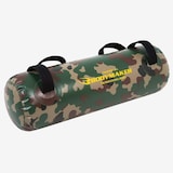  ウォーターバッグ