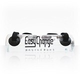  ウォーターバッグ