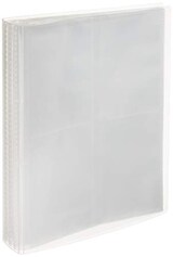  カード上手 240枚用 トレカサイズ