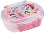  子供用 弁当箱 ランチボックス プリンセス