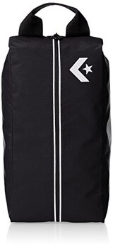  シューズケース