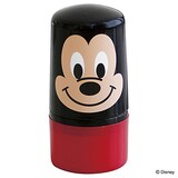  どこでももちものスタンプ